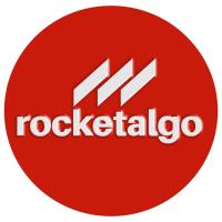 Rocketalgo LLC image 1